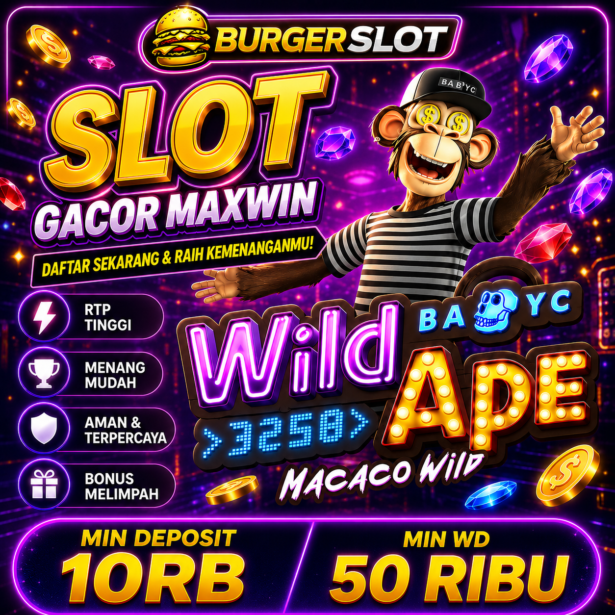 togel online